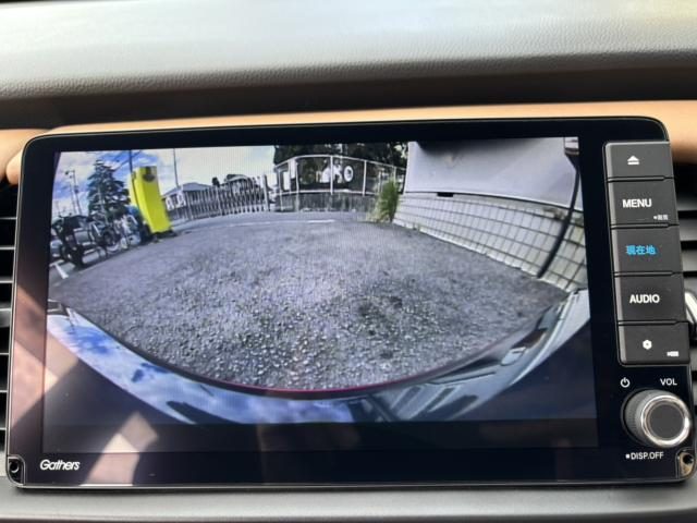 車両画像22