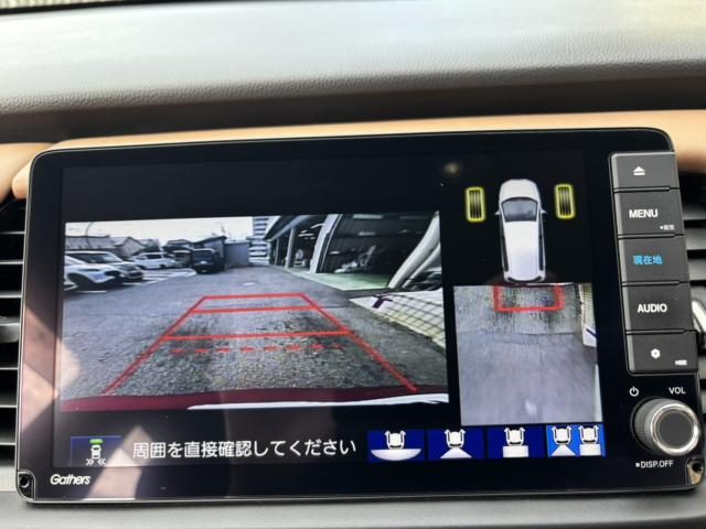 車両画像23