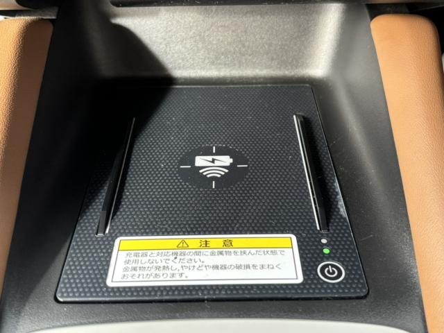 車両画像24