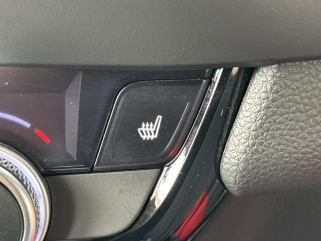 車両画像27