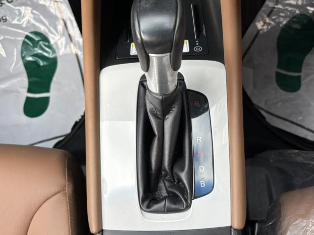 車両画像29