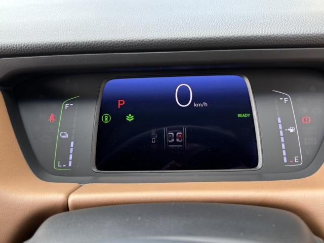 車両画像30