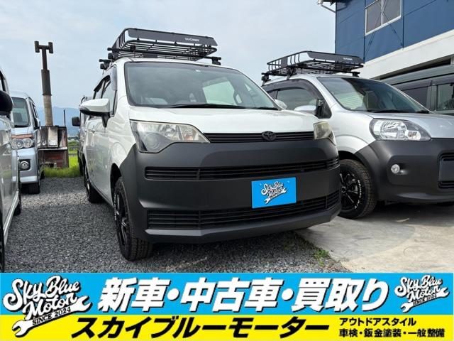 スペイド　Ｆ
