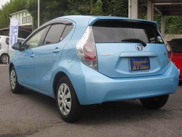 車両画像4