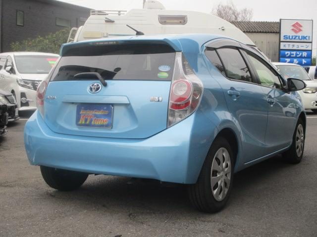 車両画像6