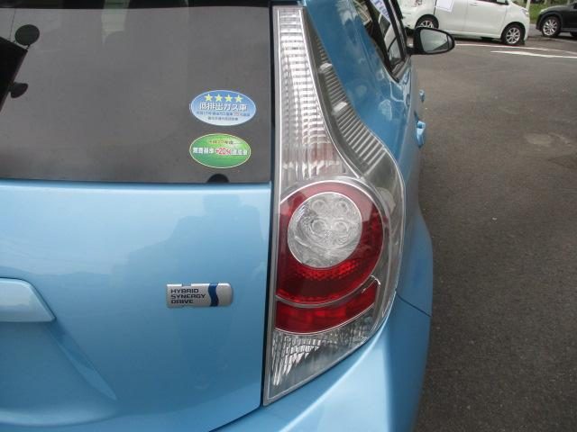 車両画像15