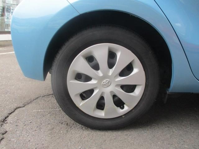 車両画像18