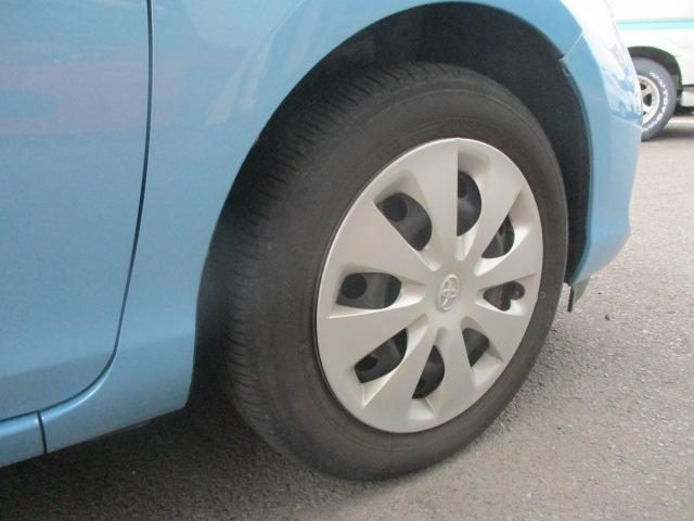 車両画像19