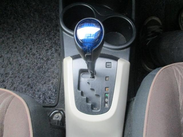 車両画像25