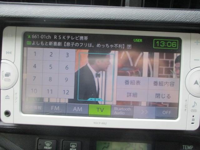 車両画像26