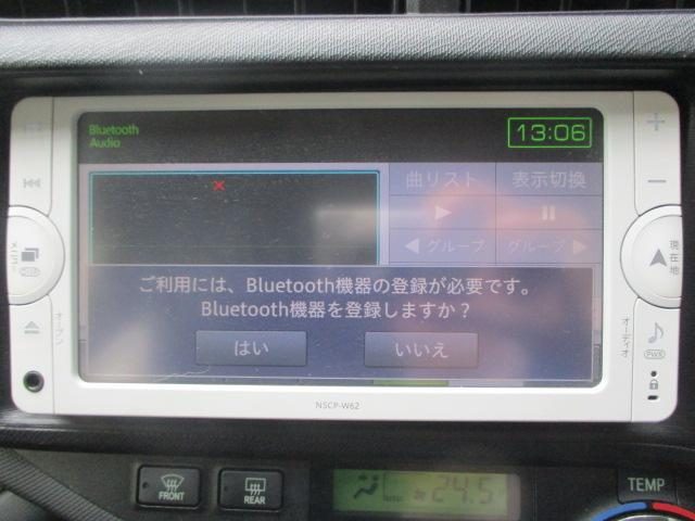 車両画像27