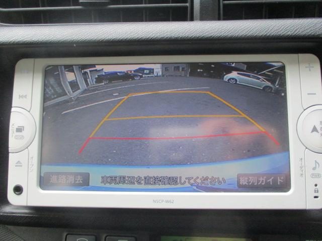 車両画像28