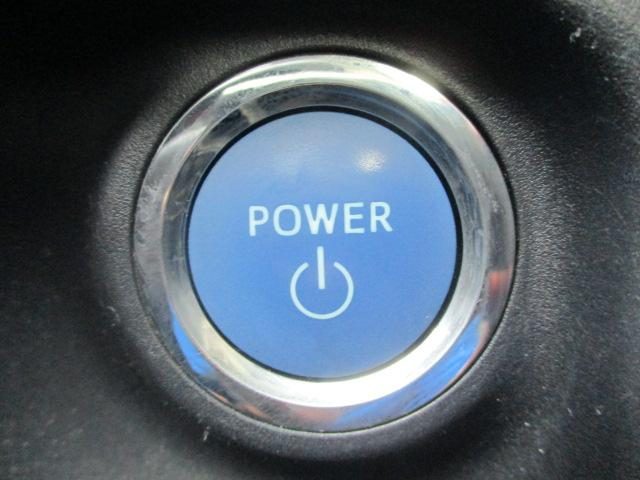 車両画像30