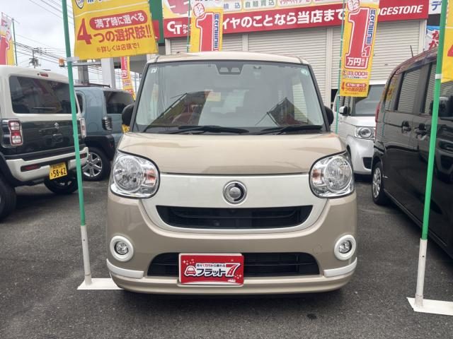 車両画像2