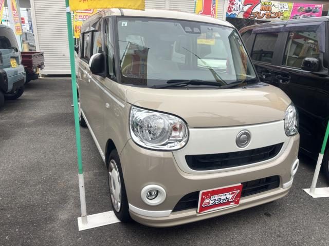 車両画像3