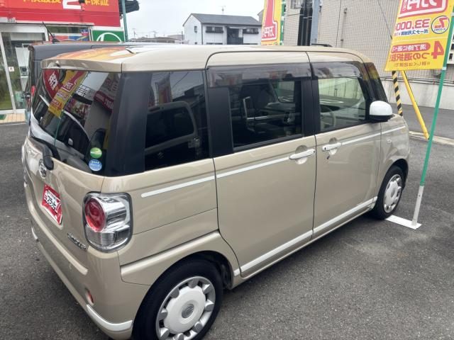 車両画像4