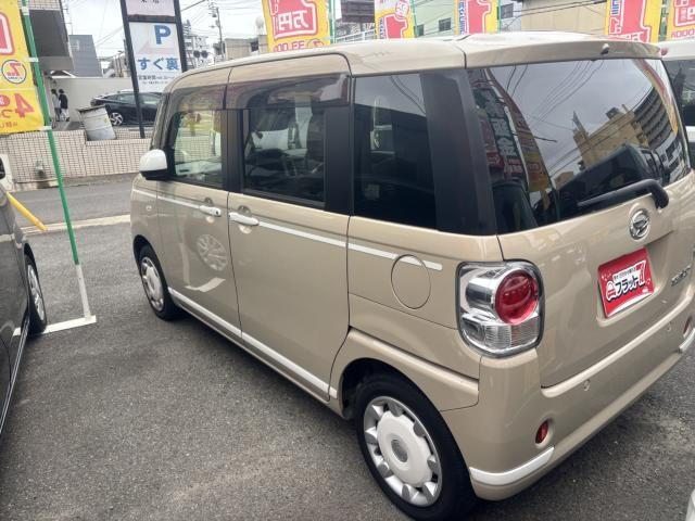 車両画像5