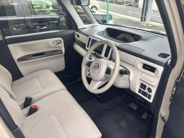 車両画像6