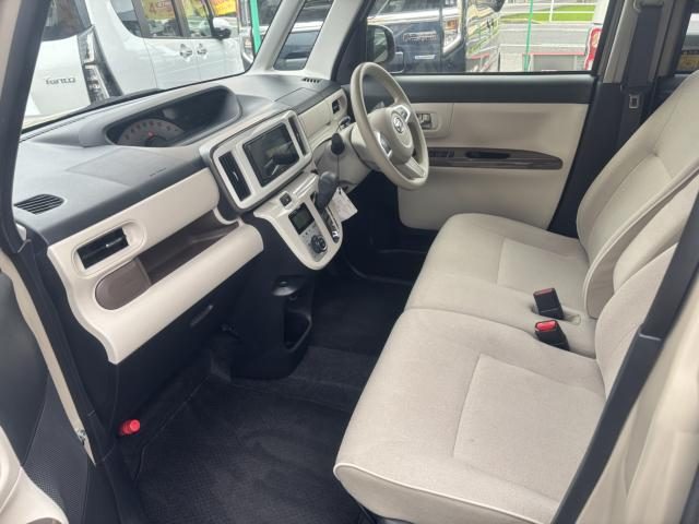 車両画像7