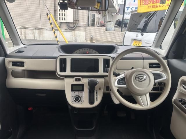車両画像10