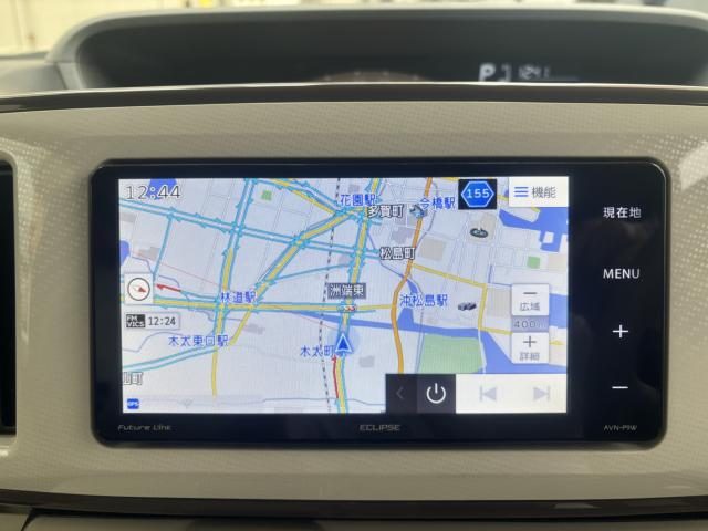 車両画像13