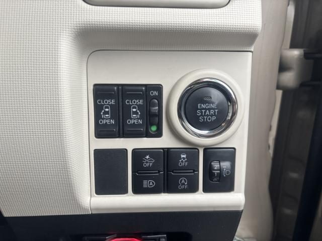 車両画像15