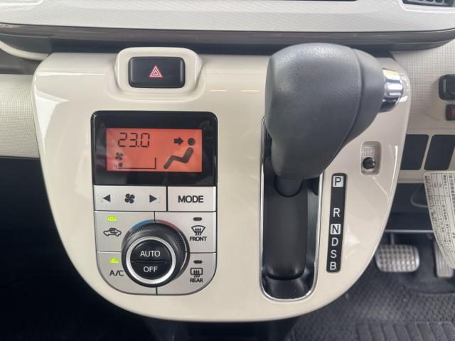 車両画像17