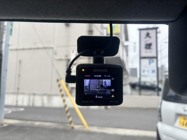 車両画像18