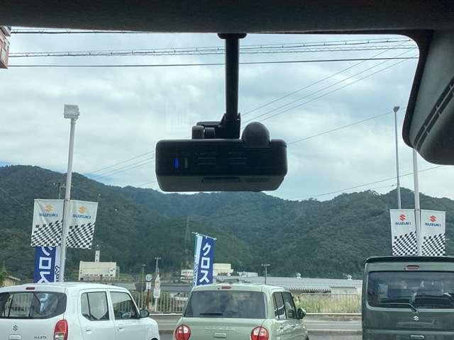 車両画像17