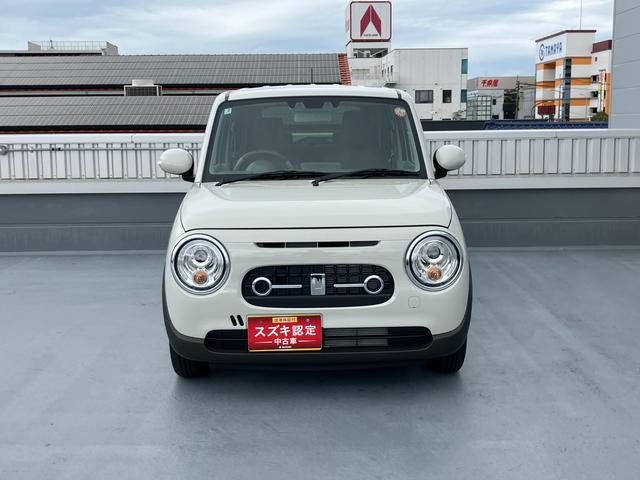 車両画像5