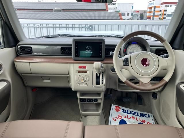 車両画像8