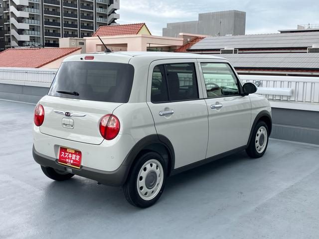 車両画像9