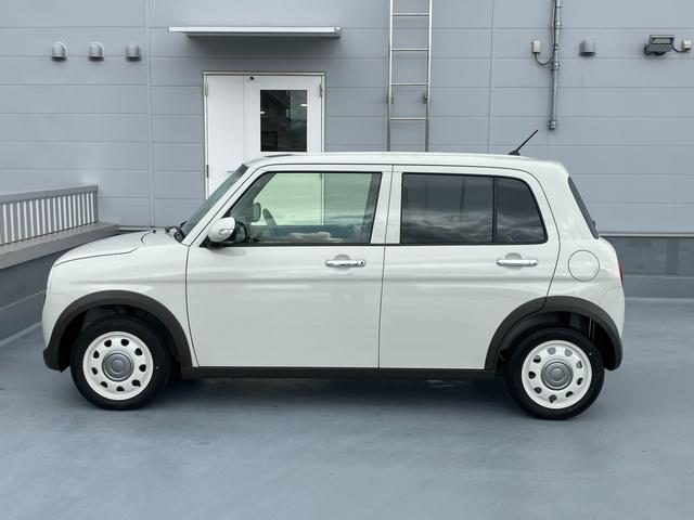 車両画像11