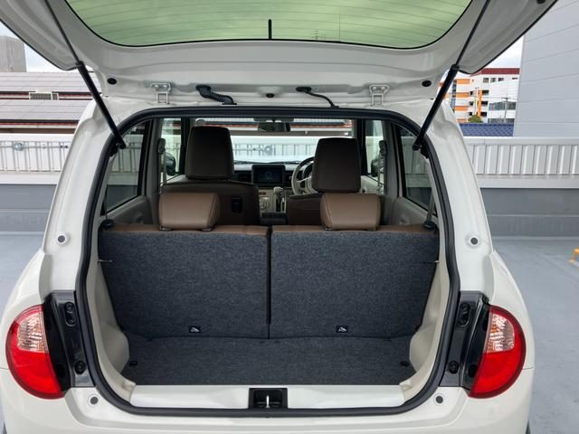 車両画像12
