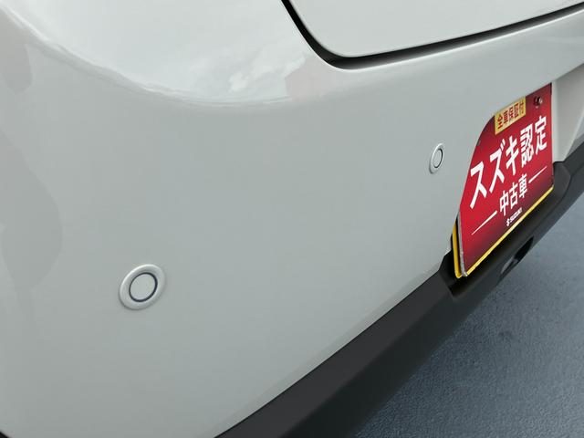 車両画像15