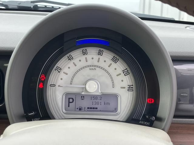 車両画像17