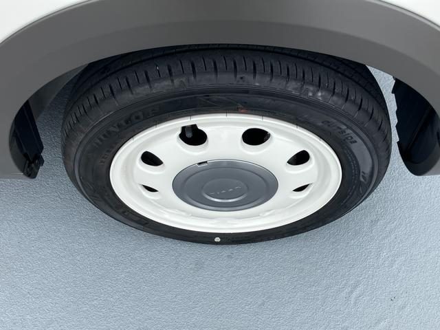 車両画像20