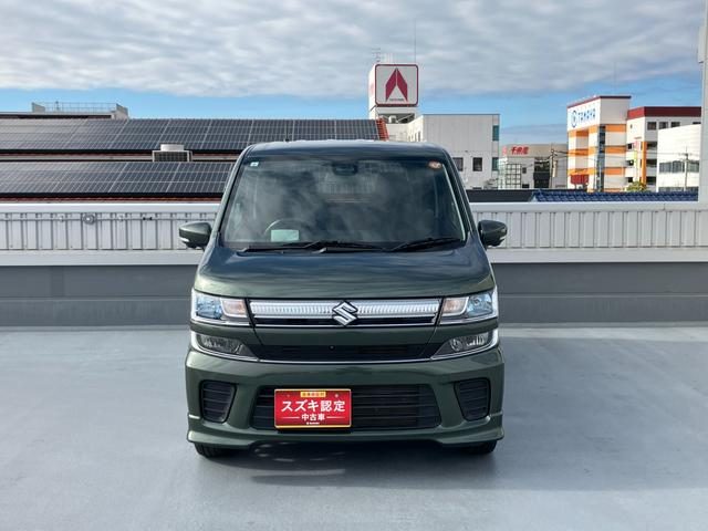 車両画像5