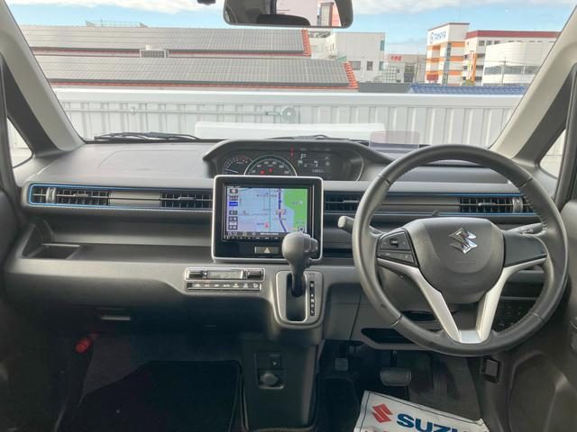 車両画像8