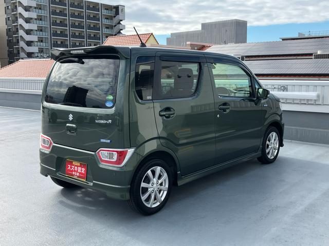 車両画像10
