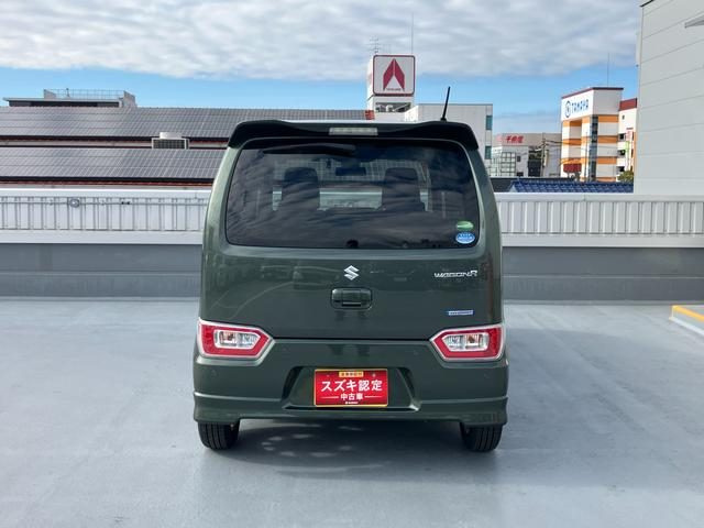 車両画像11