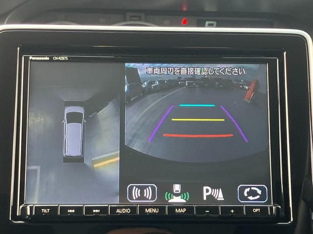 車両画像13