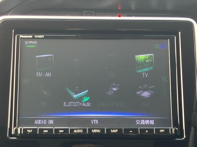 車両画像14