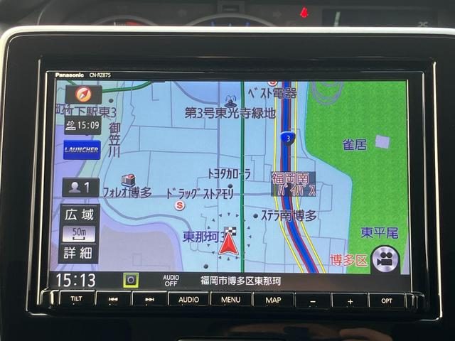 車両画像15
