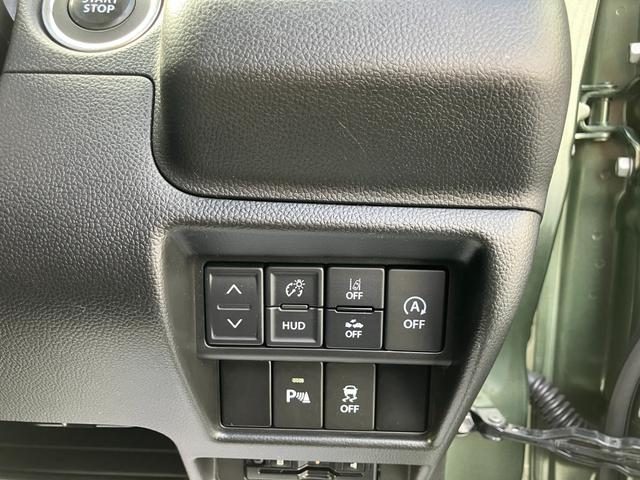 車両画像16