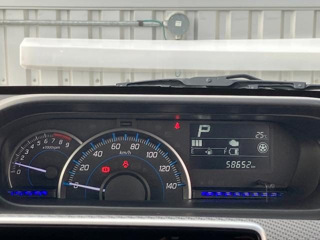 車両画像17