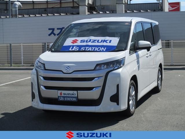 ランディ　ＨＹＢＲＩＤ　Ｇ