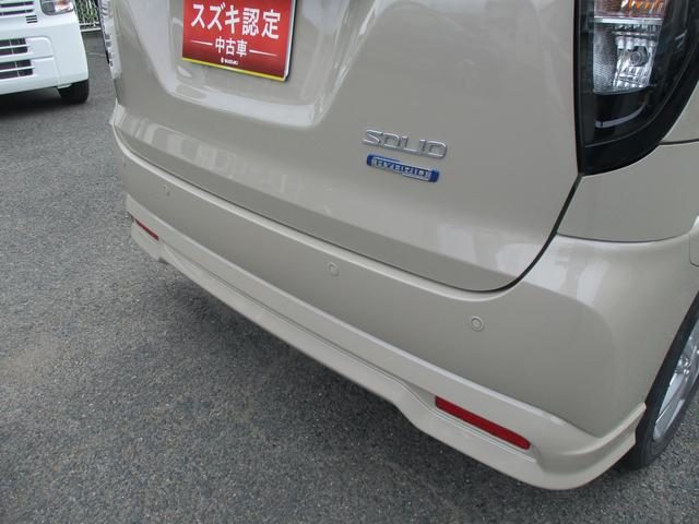 車両画像18