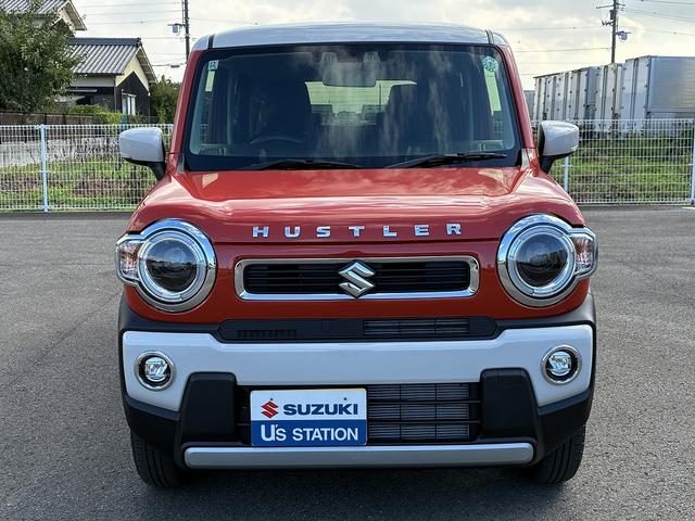 車両画像2