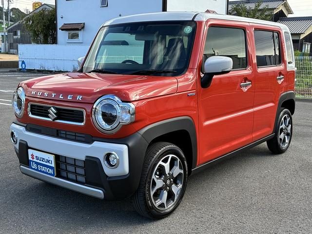 車両画像3